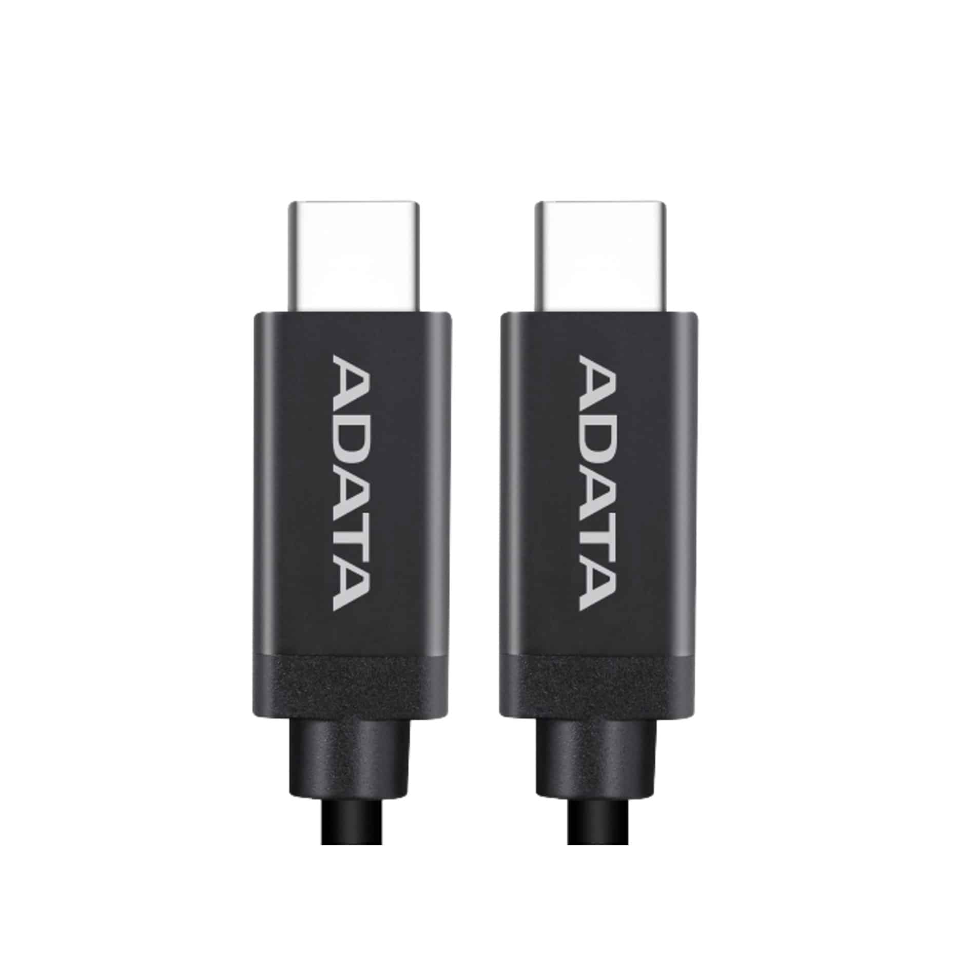 Cable Tipo C Usb Adata M Idoctor