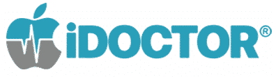 logo-idoctor-mobile