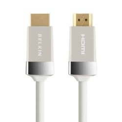 HDMI Beklin