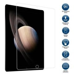 Mica iPad Air - iPad 5