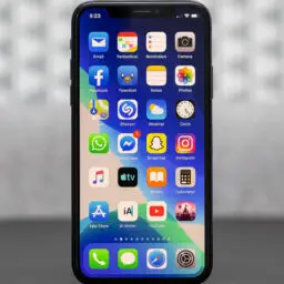 Blog - Apps para estrenar tu nuevo iPhone