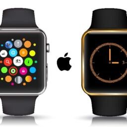 Blog - Trucos y ajustes Apple Watch
