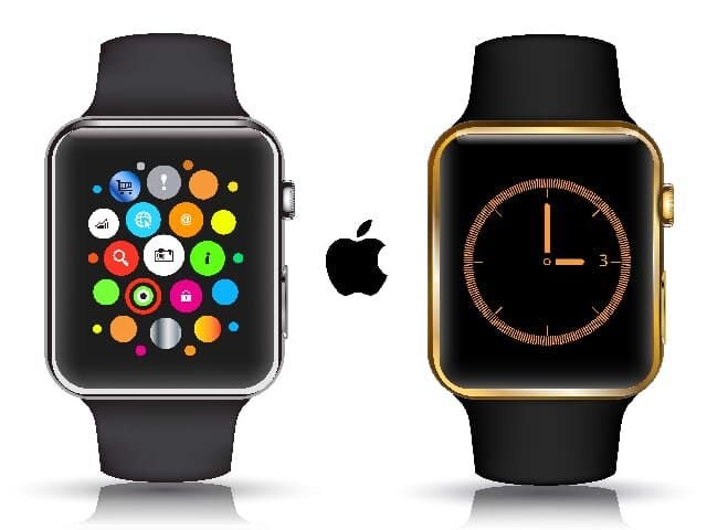 Blog - Trucos y ajustes Apple Watch