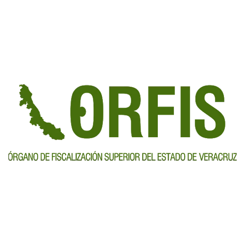 ORFIS
