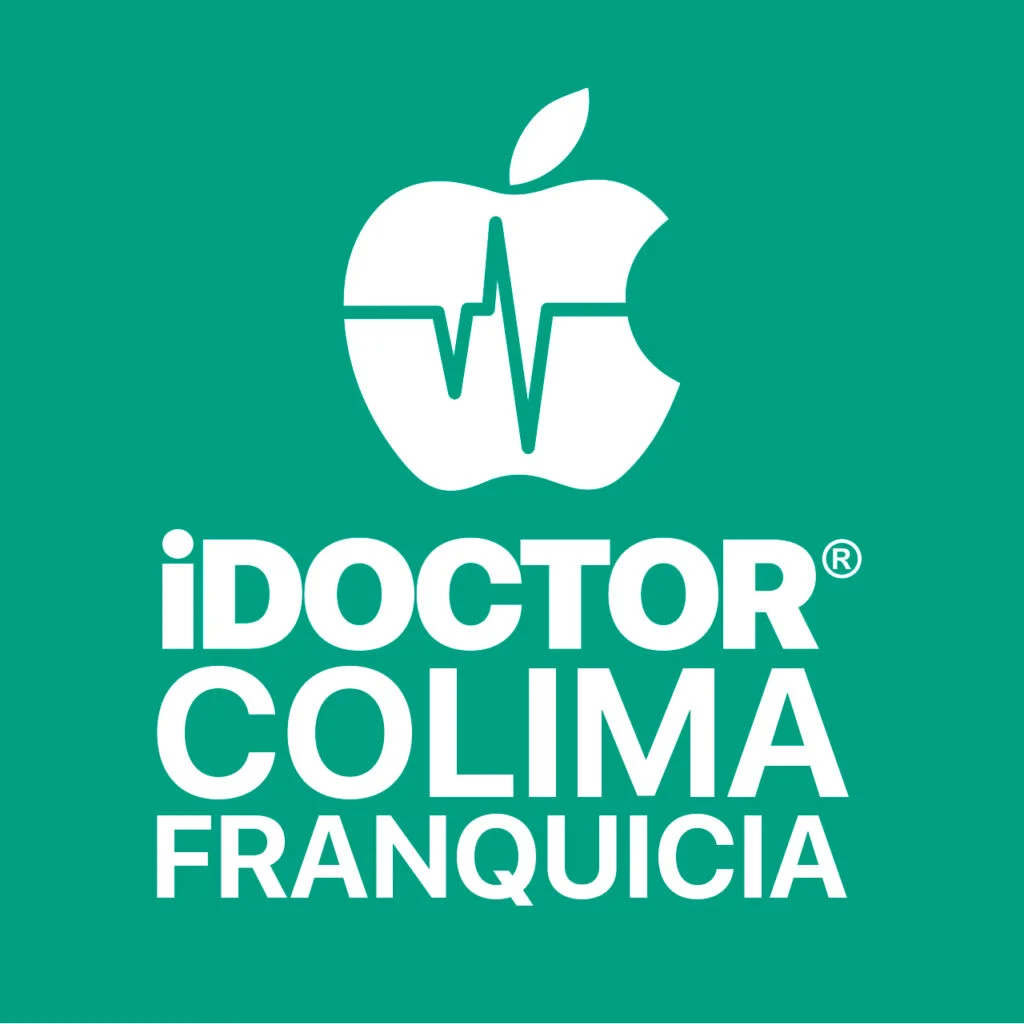 iDOCTOR Colima, Col.