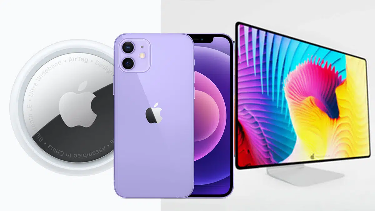 apple-still-161831