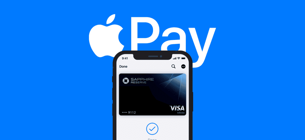 apple_pay__c08w264834sy_og-1