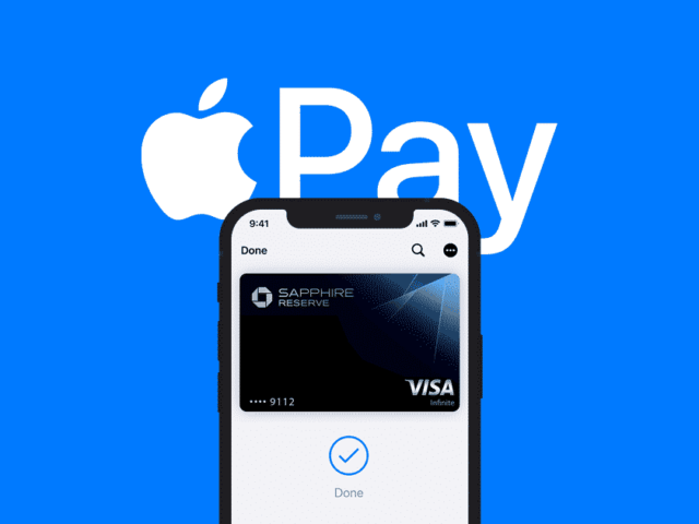 apple_pay__c08w264834sy_og-1