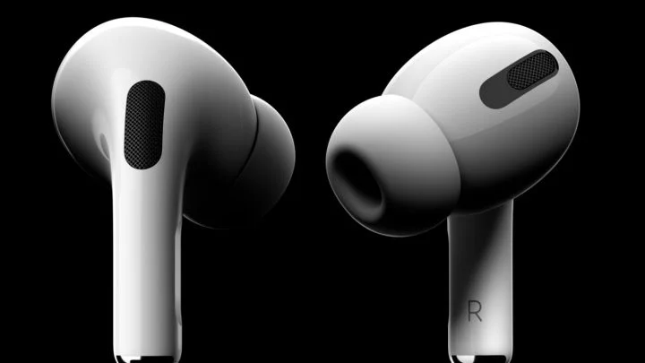 AirPods 3