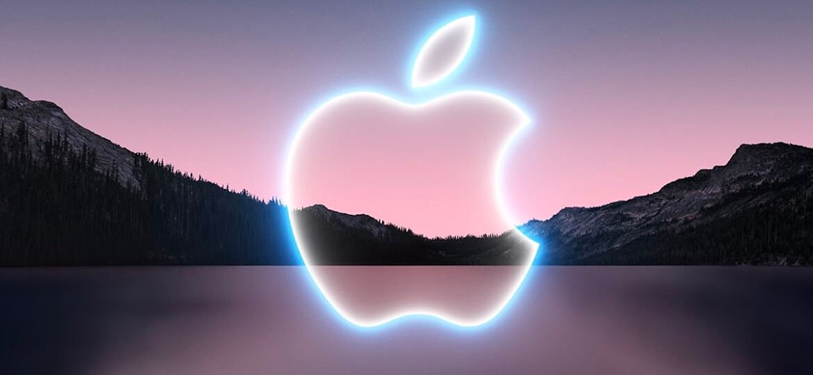 Apple-Event-September-2021