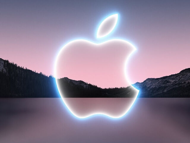 Apple-Event-September-2021