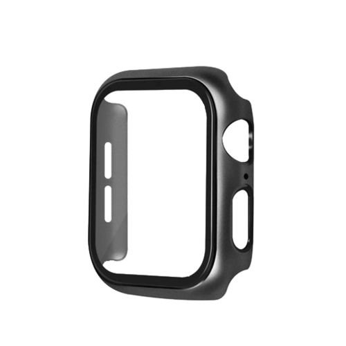 AppleWatch Tempered Glass Case 404244 mm