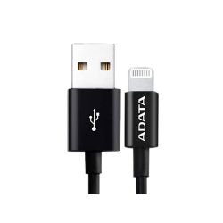 Cable Adata USB-A 1M