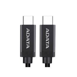 Cable Tipo C – Usb – ADATA – 1M