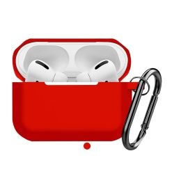 Case Airpods Pro