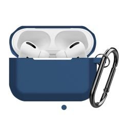 Case Airpods Pro