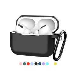 Case Airpods Pro