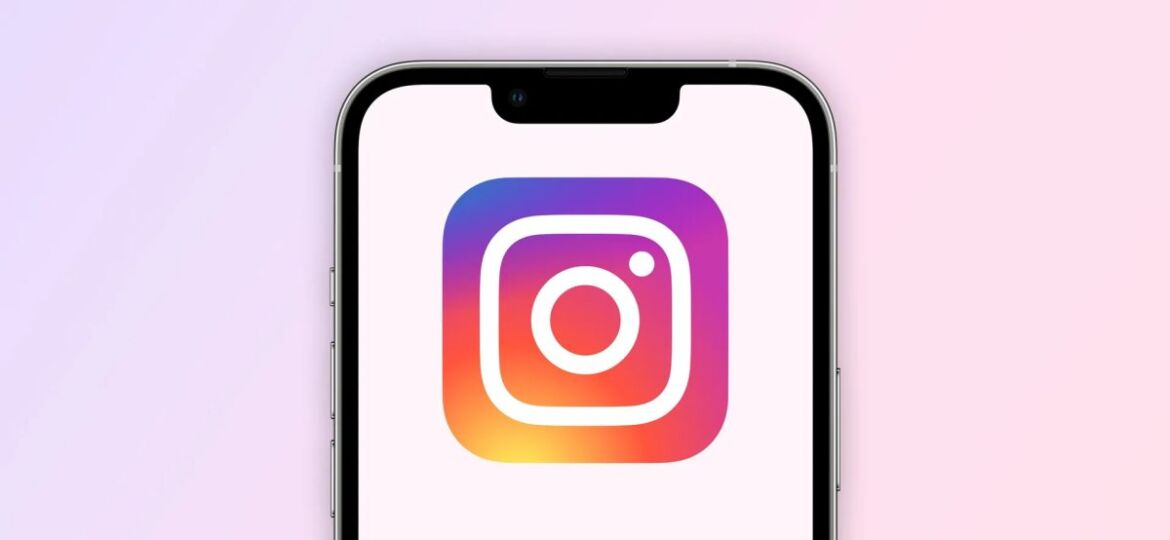 Sonido Instagram Stories