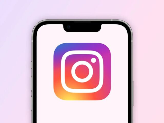 Sonido Instagram Stories