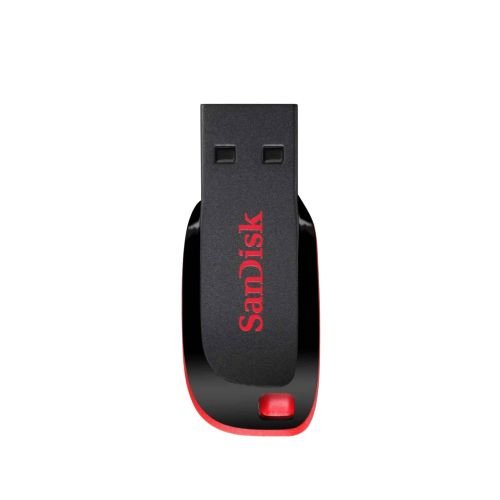 Memoria USB Sandisk 16GB
