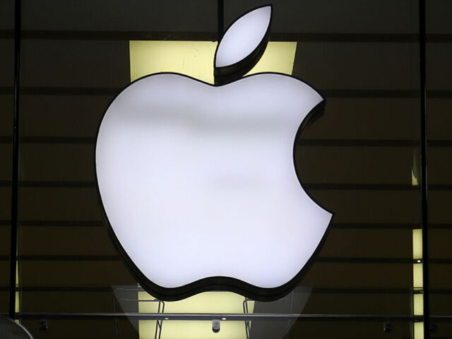 apple1