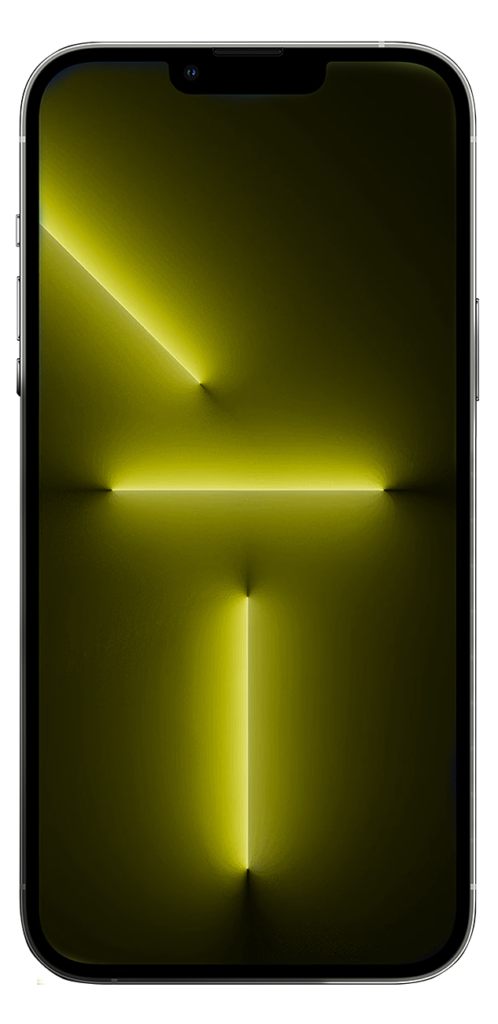 iphone-13-pro-max