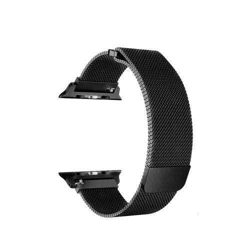 Extensible iWatch 3840MM