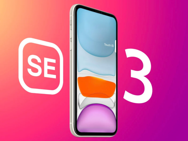 iPhone-SE-3.1635270926.0306