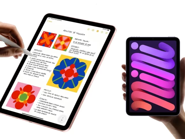 ipad-air-y-ipad-mini