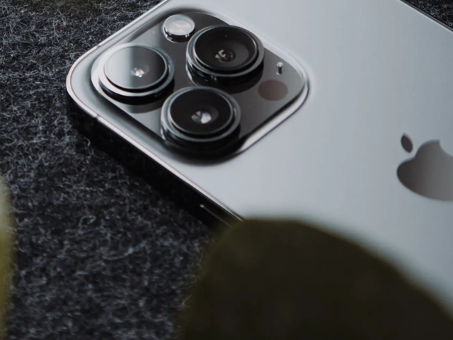 iphone14