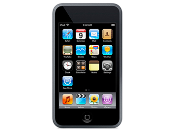 ipod-touch-1st-gen