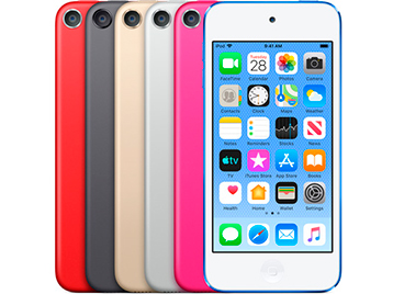 ipod-touch-7th-gen