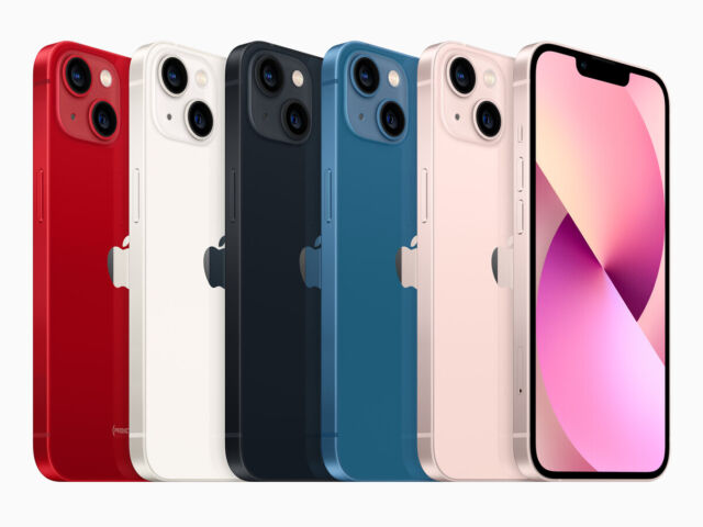 nuevo-iphone