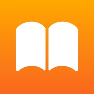 apple books apps