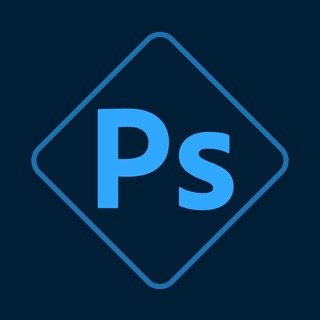 aplicaciones imprescindibles Photoshop Express