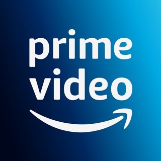 prime video app