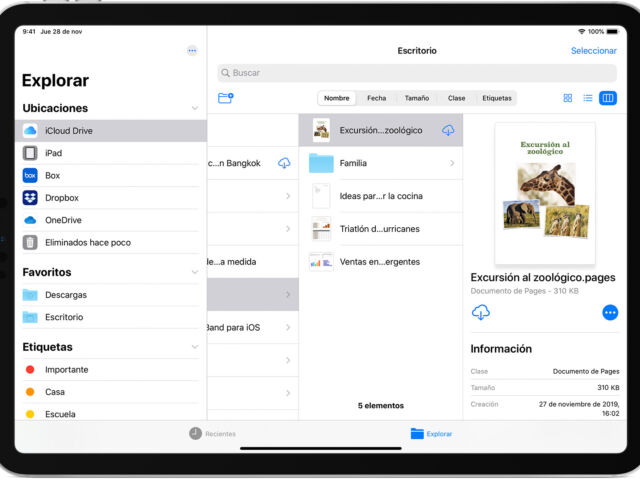 os13-ipad-pro-files-app-column-view (1)