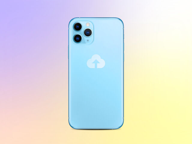 where-to-backup-iphone-featured