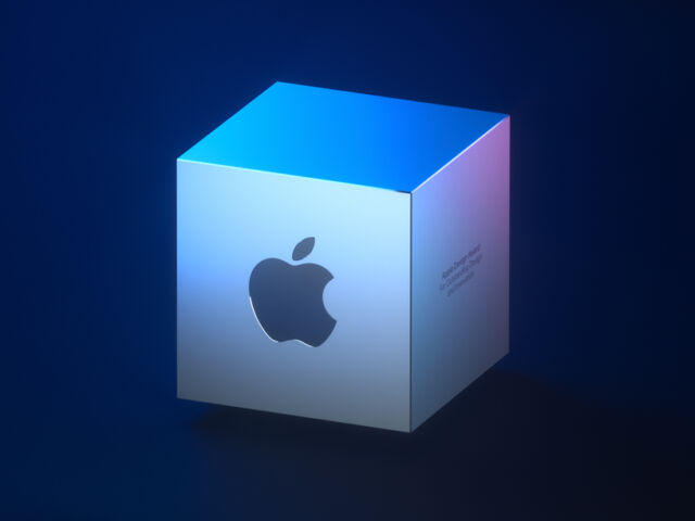 Apple_Design-Awards_Cube_06042019_big.jpg.large