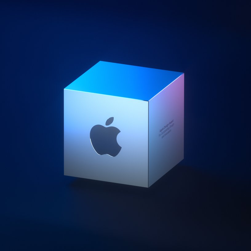 Apple_Design-Awards_Cube_06042019_big.jpg.large