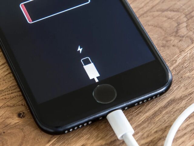 Tendencias-para-los-celulares-del-futuro-Tech