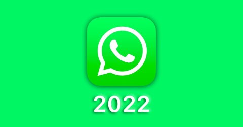 WhatsApp-2022