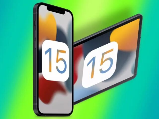 ios-15-y-ipados-15