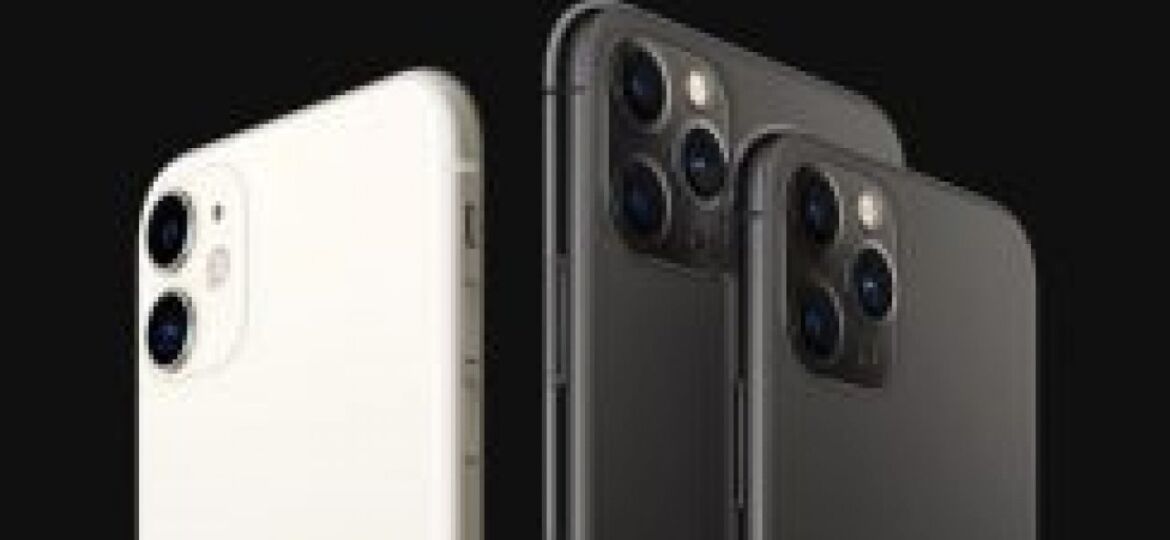 7-consejos-para-aprovechar-al-maximo-tu-camara-iphone-13-mini-pro-pro_618901f82fece-1280x720