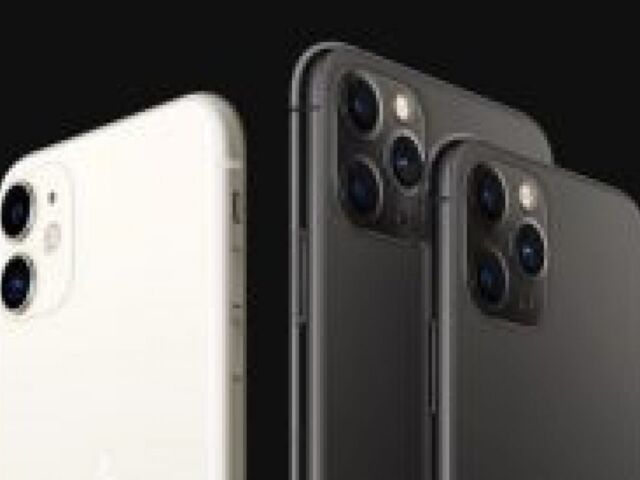 7-consejos-para-aprovechar-al-maximo-tu-camara-iphone-13-mini-pro-pro_618901f82fece-1280x720