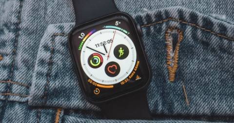 Apple-Watch-Series-6