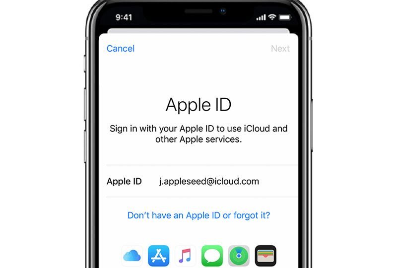 featured-section-apple-id-signin_2x