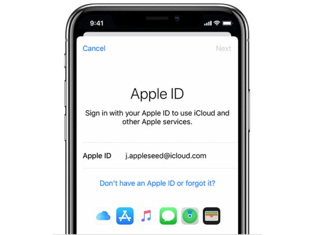 featured-section-apple-id-signin_2x