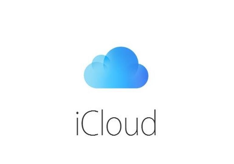 icloud