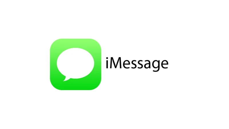 imessage-stop (1)